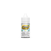 Lemon Drop Ice Mango Salt (30mL)